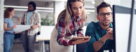 Image result for Learning Transcript in Netacad Cisco Python Essentials 1