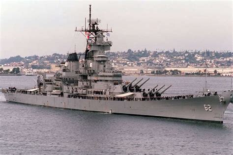 14 Exciting Places Near New Jersey You Should Head To Now