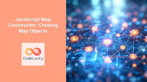 Image result for Label JavaScript Constructor