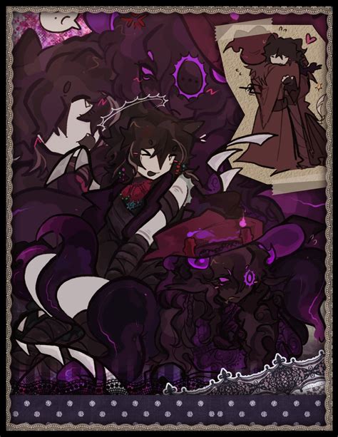 19 2TIME ideas in 2025 | i dont have friends, fan art, roblox