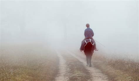 Image result for Flash-Fiction Examples