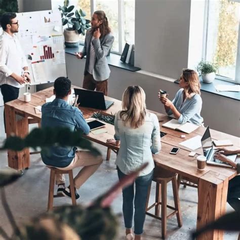 Image result for Methode Resolution De Probleme