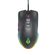 Recurve 200 Wired Gaming Mouse | 12800 DPI, RGB, Ergonomic USB Mouse
