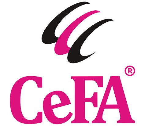 Mi Digital Autopilot