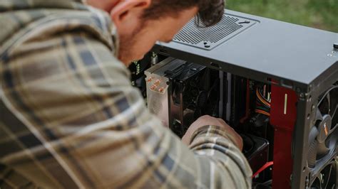 Image result for iBUYPOWER Gaming Monitor