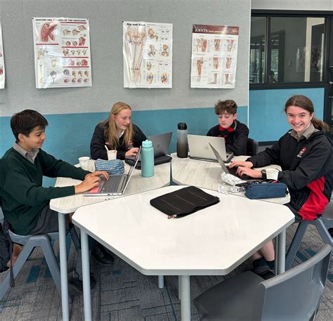 Image result for Homework and Study