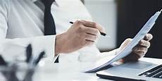 ricerca banche bonifica banche dati tributarie e ricerca evasione ricerca banche bonifica banche dati tributarie e ricerca evasione