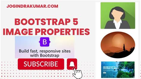 Image result for Bootstrap HTML/CSS Jpg