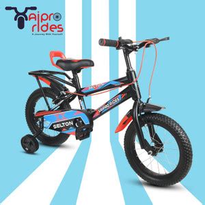 Cycles - Buy Cycles online at Best Prices in India | Flipkart.com