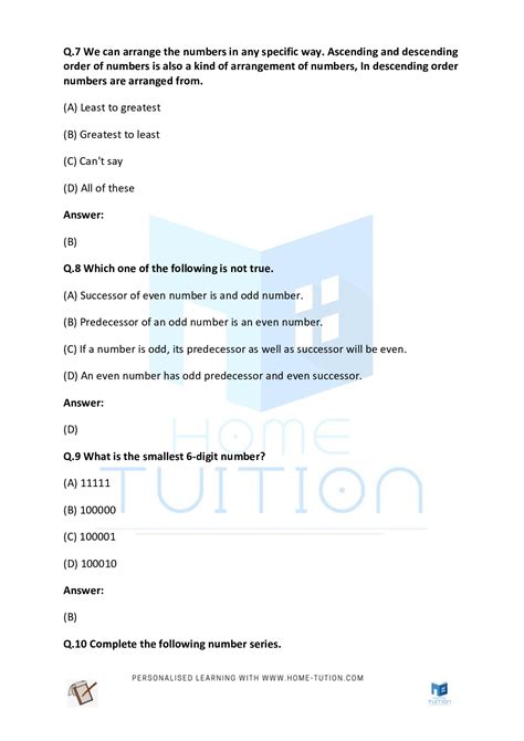 Image result for Class 4 Addition