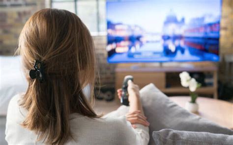 Image result for Not Programmed LG TV Error