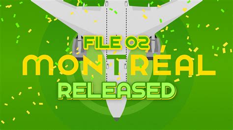 Image result for Open 02 File