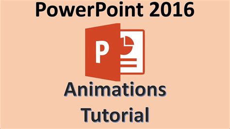 Image result for How to Make Animated PowerPoint Presentations