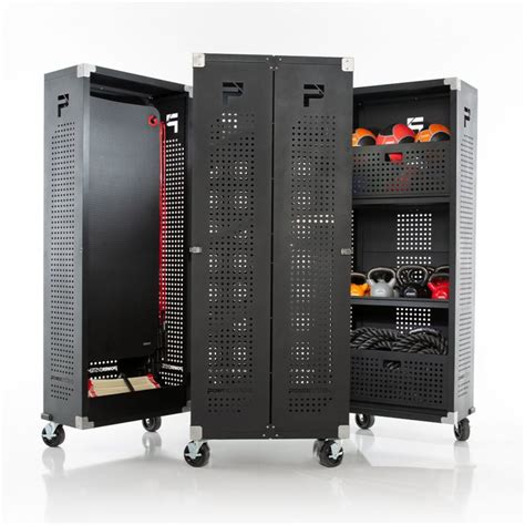 Image result for Apex Locker Program