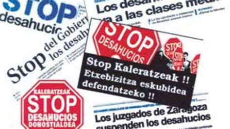 'Algo habran hecho' antzezlana - Bergara - 2019-10-16 - Goiena.eus