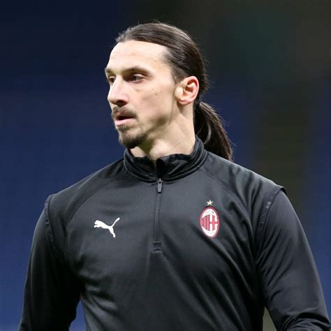 Jackie Chan Workout Routine | Dr Workout