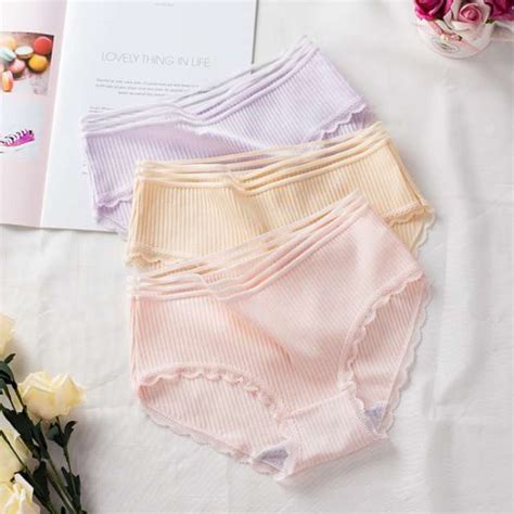 Women Panties - Buy the Best Ladies Panties Online | Shopsy