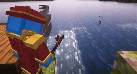 Image result for Create Mod Fishing