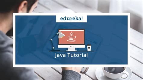 Edureka Java Tutorial 的图像结果