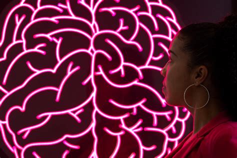 Image result for Hello Brain