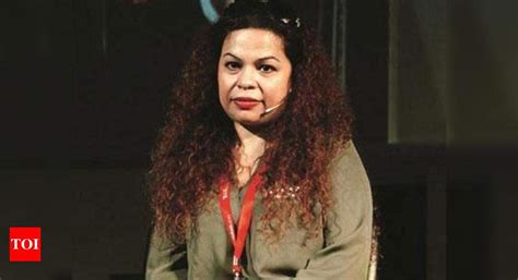 3 witnesses hold key for prosecution in the Park Street gang rape case ...