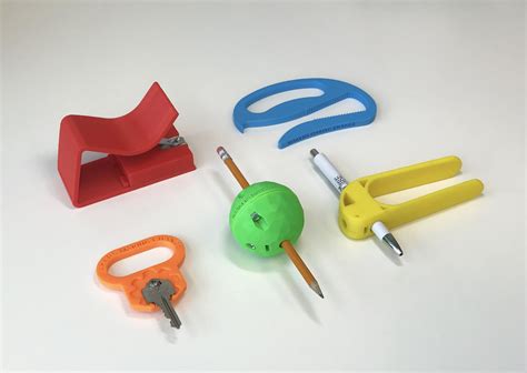 Assistive Technology Device Examples at Liam Freddie blog