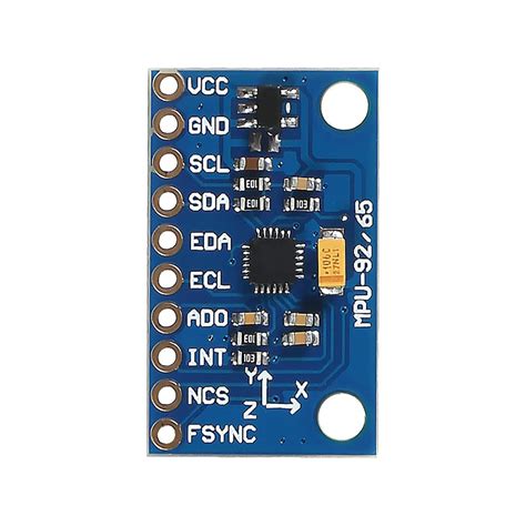 controllersTech® – ControllersTech®