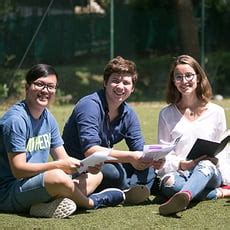 Apply Now | SP Jain School of Global management, Mumbai