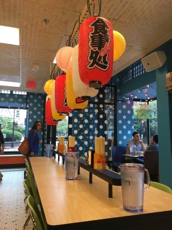 BANTAM KING, Washington DC - Restaurant Reviews, Phone Number & Photos ...