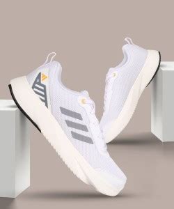 Best Shoes Under 2000 - Buy Best Shoes Under 2000 online at Best Prices ...