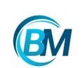 Surgical Instruments Trader - Wholesaler / Distributor | B M Surgical ...