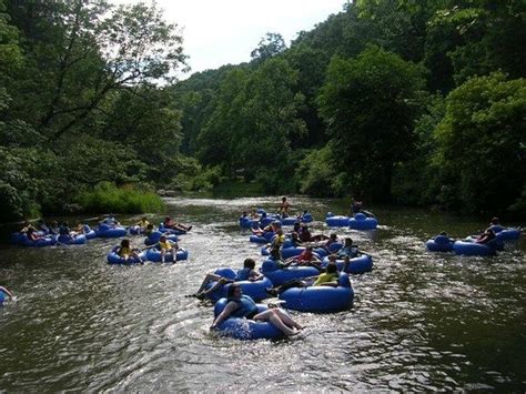 RiverGirl Fishing Company (Todd) - 2022 What to Know Before You Go ...