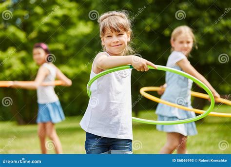 Tire Sport for Kindergarten 的图像结果