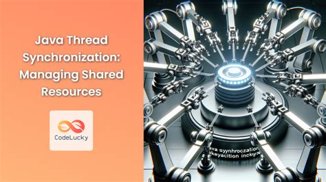 Java Thread Pool 的图像结果