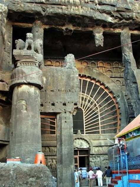 Kamshet 2022, #53 places to visit in maharashtra, top things to do ...