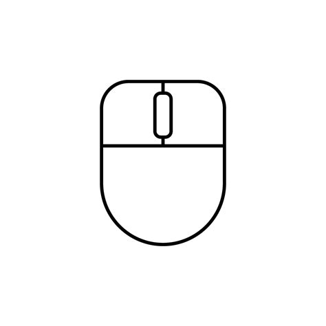 Image result for Computer Mouse Graphic