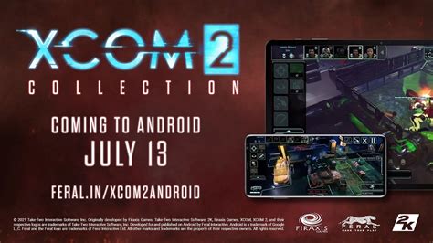 Image result for XCOM 2 Android