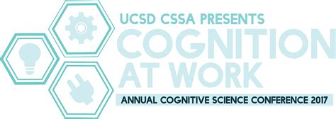 CSSA @ UCSD - UCSD's Cognitive Science Student Association