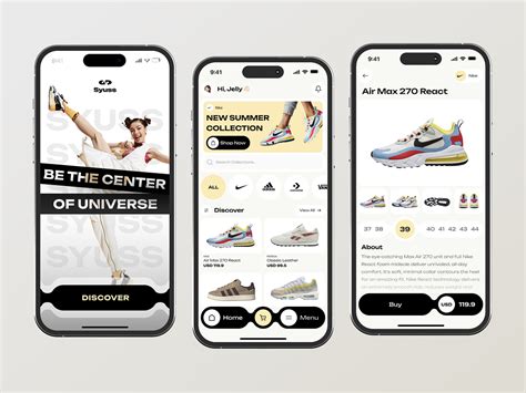 Image result for Product Card UI Design