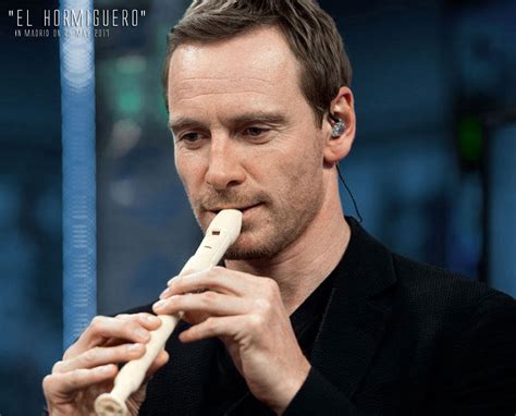 Image result for Alien Covenant Flute