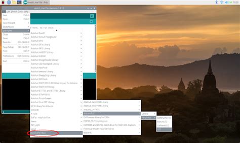 Image result for Arduino Nano Embedded OS