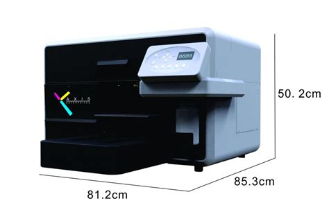 Image result for Plastic Printer