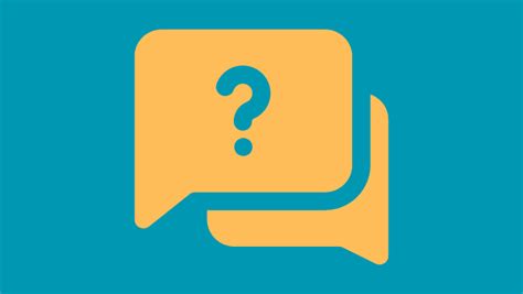 Rezultat imagine pentru Software Engineering Management