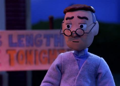 Pin by frankie on moral orel⛪️ | Moral orel, Bad person, Morals