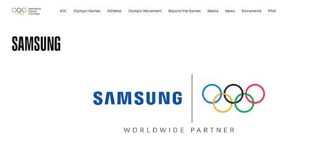Fact Check: Satire Article On Samsung Withdrawing $1Billion Sponsorship ...