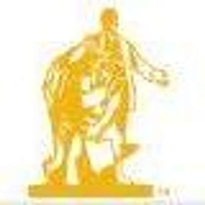 Discover Tuskegee Homecoming Jump-Off Events | Tickets & Details ...