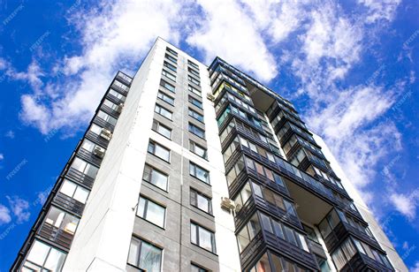 Image result for High-Rise Residential Building Design