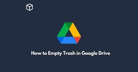 Image result for Drive.google.com Drive Trash