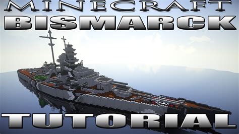 Image result for Minecraft Tutorial Jagthunder