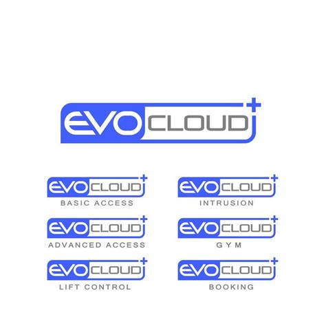 Build a "modular" logo and stylised + (plus symbol) logo to fit new ...